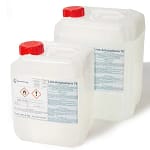 Line EtOH Antybakteria 70