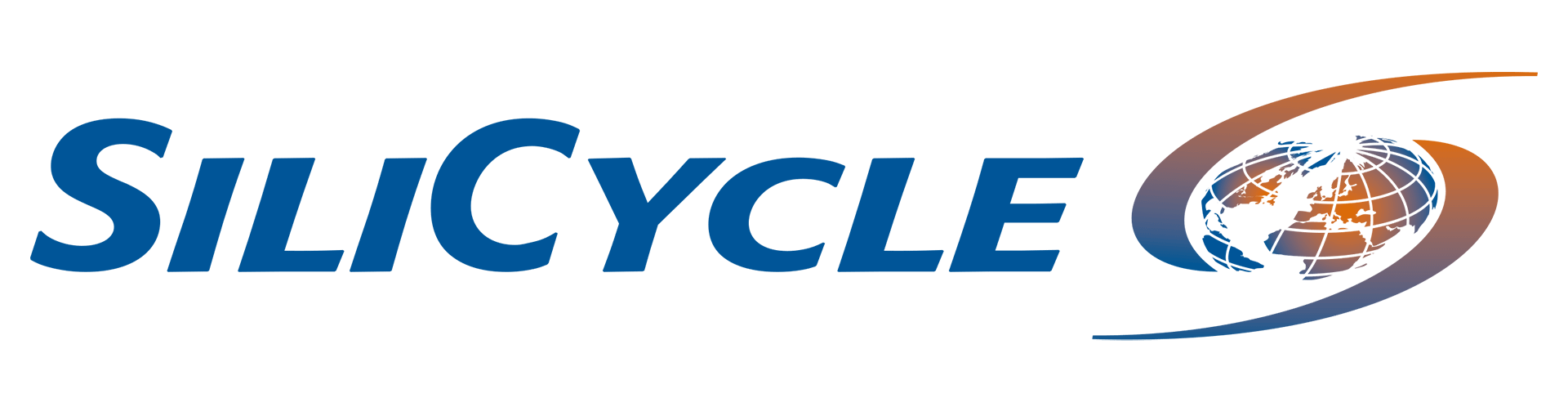 logo-silicycle__