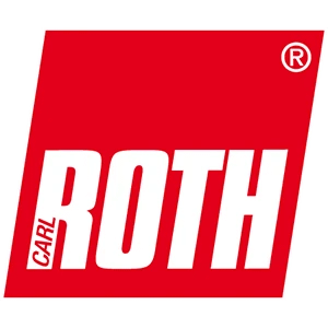 CarlROTH gmbh