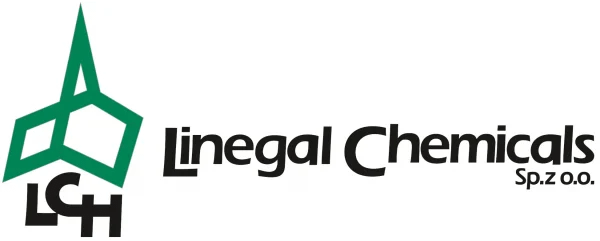 Linegal Chemicals